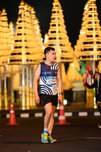 BIB: 
                            <button type="button" onclick="openModal(24505189)" class="btn btn-primary btn-sm float-right btn-popup" data-toggle="modal" data-target=".modal-high-quality">
                        <i class="fas fa-shopping-cart"></i> Add to Cart
                    </button>
                                            <button type="button" onclick="isThisMe(24505189, true)" class="btn btn-success btn-sm float-right btn-popup btn-isme hidden" data-toggle="tooltip" data-placement="bottom" title="นี่คือรูปของคุณใช่ไหม คลิกที่นี่เพื่อเอาเข้าอัลบั้ม">
                        <i class="fas fa-plus"></i> Add to album
                    </button>
                    <button type="button" onclick="isThisMe(24505189, false)" class="btn btn-warning btn-sm float-right btn-popup btn-isnotme hidden">
                        <i class="fas fa-ban"></i> Remove from album
                    </button>